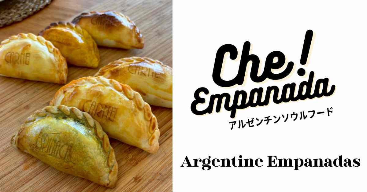 Preview image published by cheempanada.jp