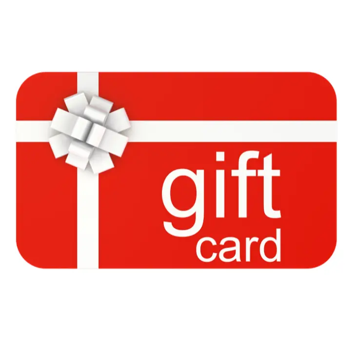 Che! Gift Card