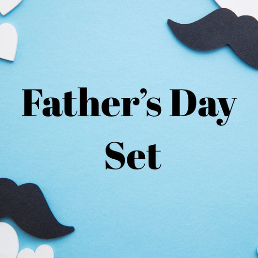 Fathers Day